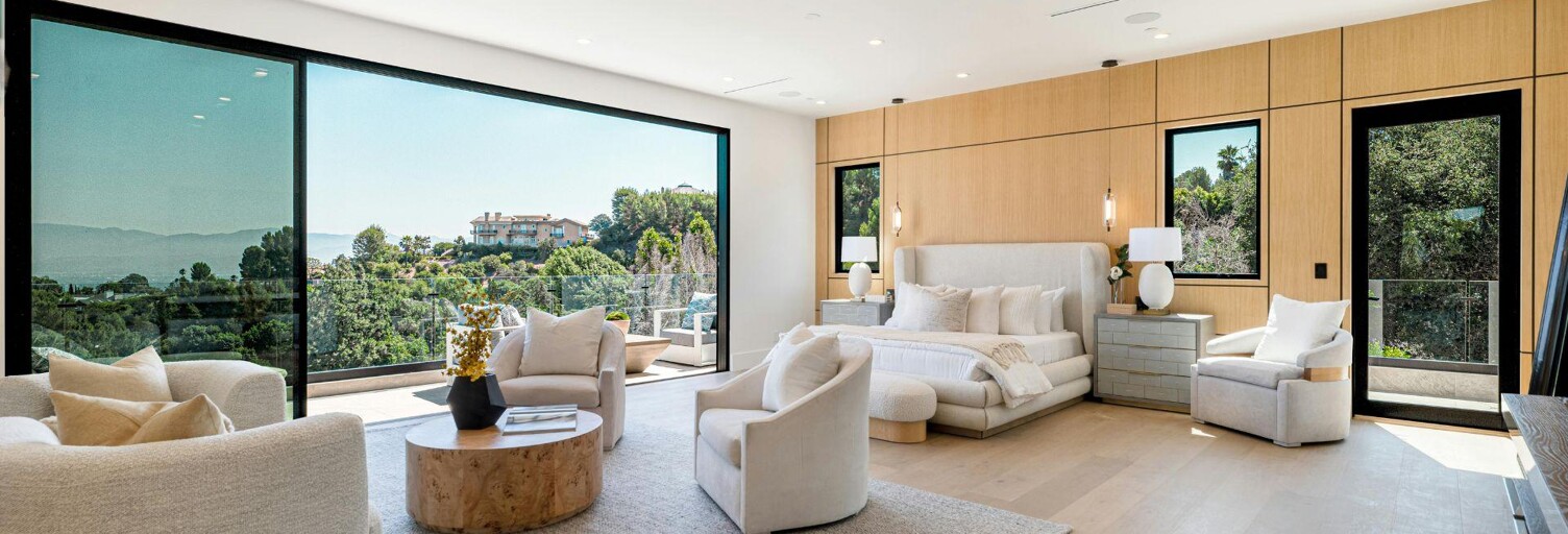 Appartement 4 Pièces 75 m² à vendre à Vallauris (06220)