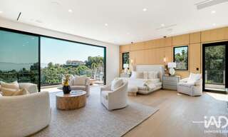 Appartement 4 Pièces 75 m² à vendre à Vallauris (06220)