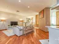 Vente Appartement 4 pièces — photo 3