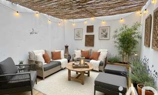 Maison 3 Pièces 76 m² à vendre à Saint-Étienne-de-Montluc (44360)