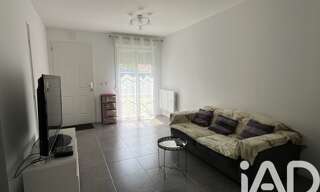 Maison 4 Pièces 80 m² à vendre à Sainte-Geneviève (60730)