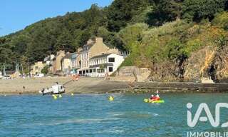 Maison 5 Pièces 110 m² à vendre à Plouha (22580)