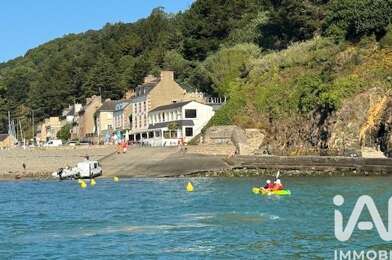 Maison 5 pièces 445000 €