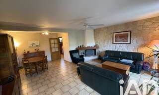 Maison 6 Pièces 130 m² à vendre à Livry-Gargan (93190)