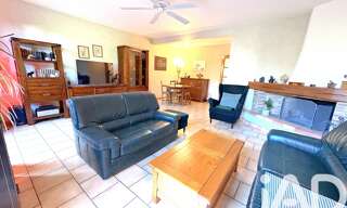 Maison 6 Pièces 130 m² à vendre à Livry-Gargan (93190)