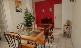 Appartement 4 Pièces 68 m² à louer à Albertville (73200)