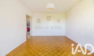 Appartement 3 Pièces 59 m² à vendre à Saint-Gratien (95210)