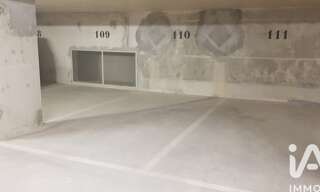 Garage  12 m² à vendre à Pontoise (95000)