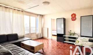 Appartement 3 Pièces 65 m² à vendre à Fontenay-sous-Bois (94120)