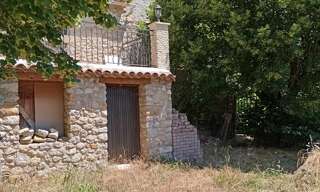 Maison 7 Pièces 169 m² à vendre à Plaisians (26170)