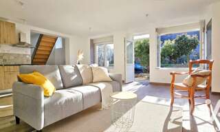 Maison 6 Pièces 161 m² à vendre à Elven (56250)