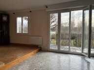 Maison individuelle — photo 2