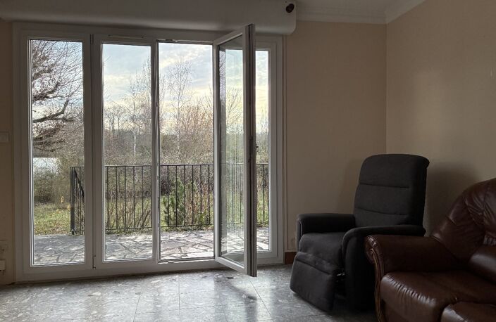Maison individuelle — photo 3