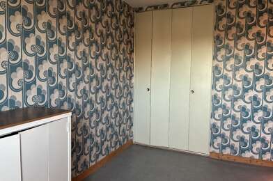 Maison 7 pièces 348000 €