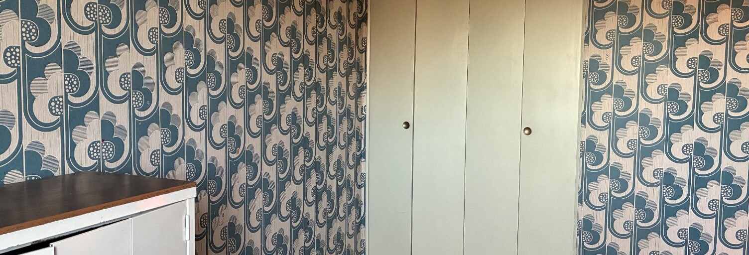 Maison 7 Pièces 118 m² à vendre à Orgerus (78910)