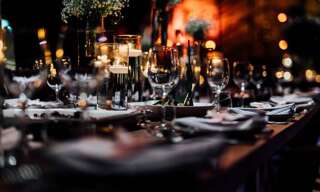 Commerce  89 m² à vendre à Paris 17 (75017)