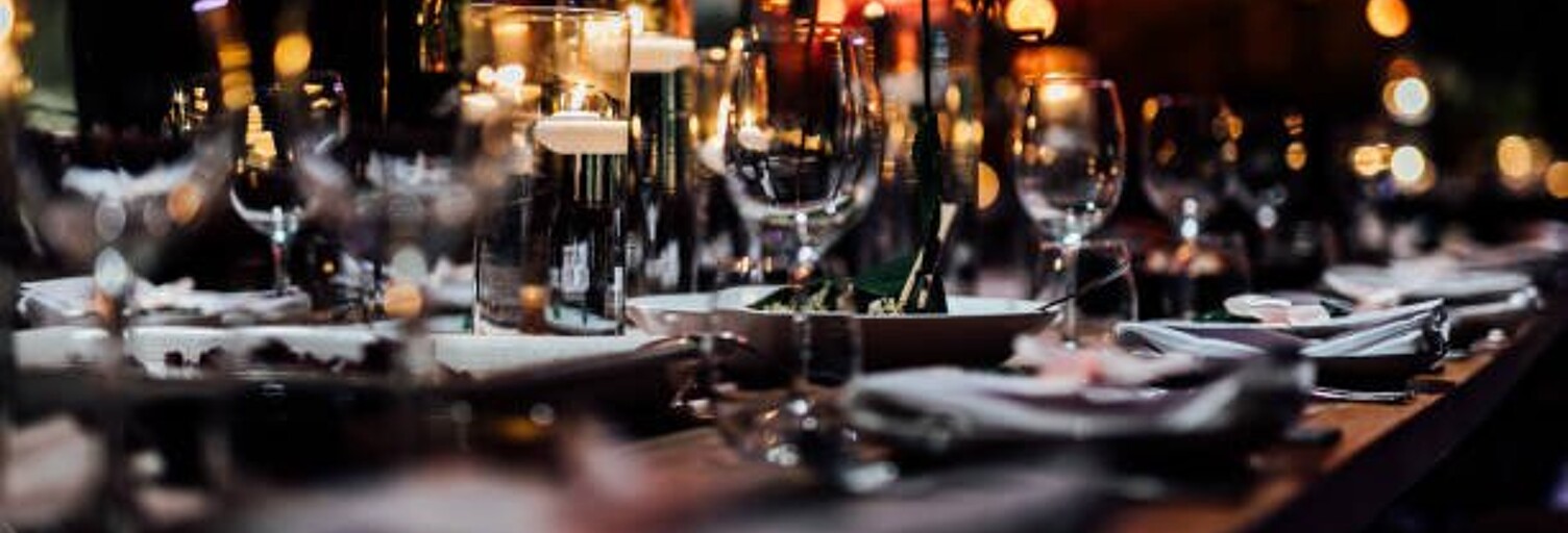 Commerce  89 m² à vendre à Paris 17 (75017)