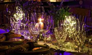 Commerce  89 m² à vendre à Paris 17 (75017)