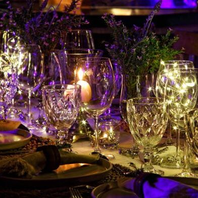 Commerce  308000 €