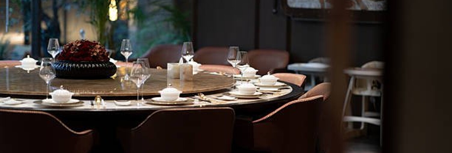 Commerce  89 m² à vendre à Paris 17 (75017)