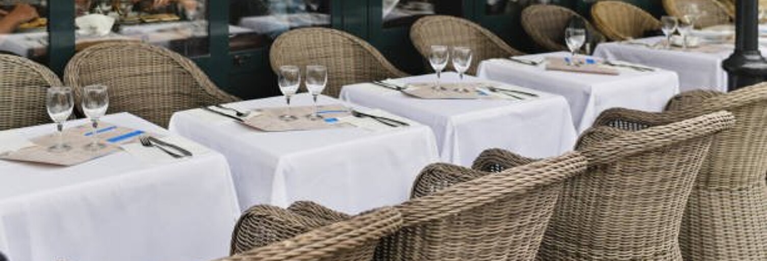 Commerce  89 m² à vendre à Paris 17 (75017)
