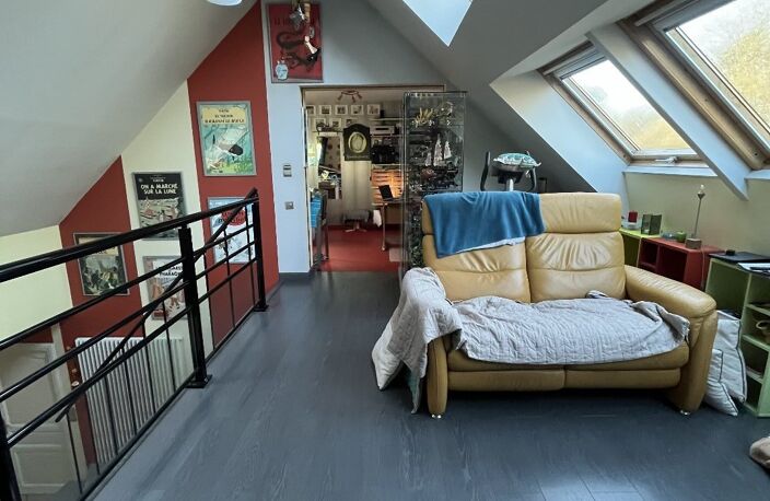 Maison — photo 2