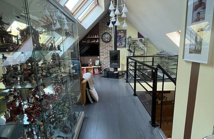 Maison — photo 3
