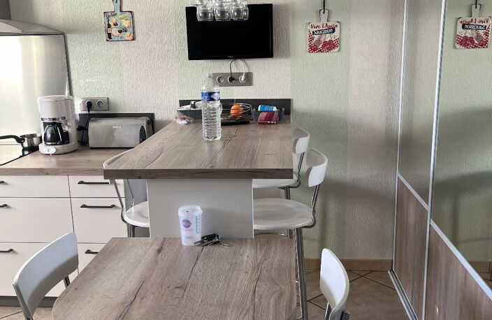 Maison — photo 4