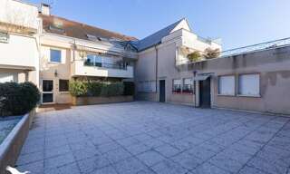 Appartement 5 Pièces 109 m² à vendre à Saint-Leu-la-Forêt (95320)