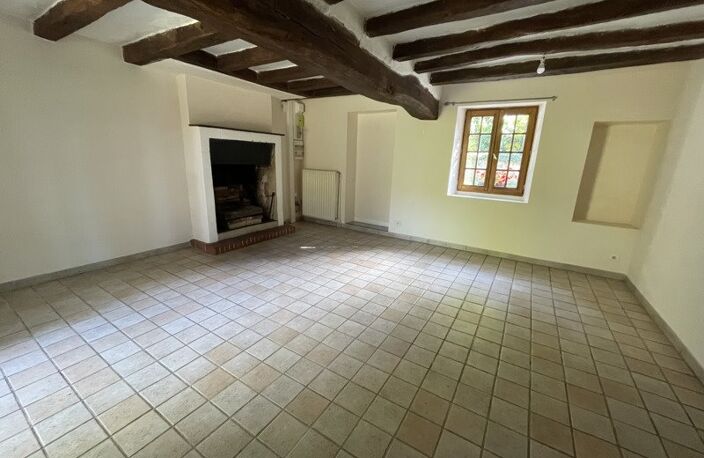 Maison en pierre de 7 pièces principales — photo 2