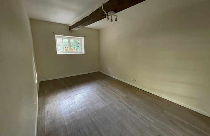 Maison en pierre de 7 pièces principales — photo 5