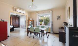 Maison 5 Pièces 156 m² à vendre à Montpellier (34070)