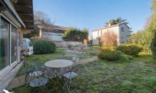 Maison 5 Pièces 156 m² à vendre à Montpellier (34070)