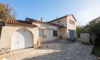 Maison 5 Pièces 156 m² à vendre à Montpellier (34070)