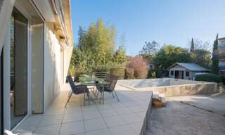 Maison 5 Pièces 156 m² à vendre à Montpellier (34070)