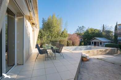 Maison 5 pièces 680000 €