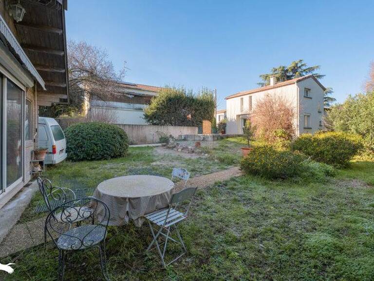 Maison de ville de 5 pièces principales — photo 1