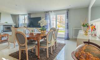 Maison 6 Pièces 185 m² à vendre à Carbon-Blanc (33560)