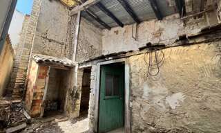 Maison 4 Pièces 80 m² à vendre à Sainte-Marie-de-Ré (17740)