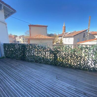 Appartement 4 pièces 296520 €