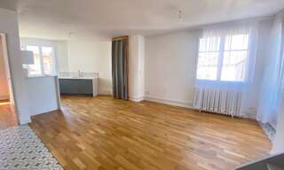 Appartement 4 Pièces 80 m² à vendre à Blagnac (31700)