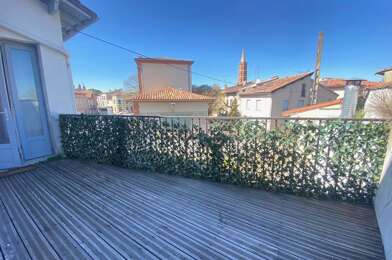 Appartement 4 pièces 282000 €