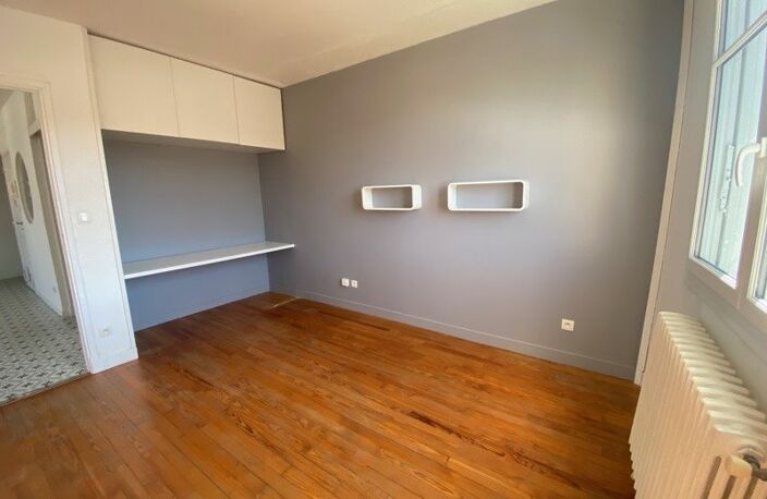 Appartement de 4 pièces principales — photo 5