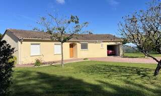 Maison 5 Pièces 102 m² à vendre à Azerat (24210)