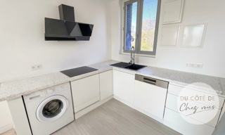 Maison 4 Pièces 81 m² à vendre à Barberey-Saint-Sulpice (10600)