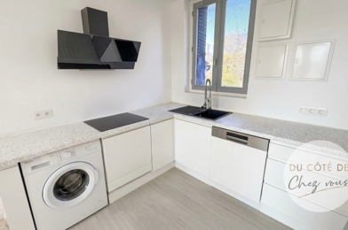 Maison 4 pièces 204000 €