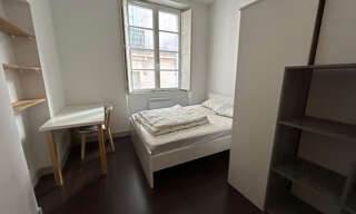 Appartement 1 Pièce 81 m² à louer à Nantes (44000)