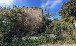 Maison 4 Pièces 200 m² à vendre à Yzeron (69510)