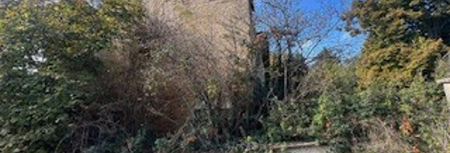 Maison 4 Pièces 200 m² à vendre à Yzeron (69510)