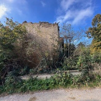 Maison 4 pièces 95000 €